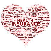Insurance